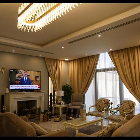 Tamara Beach Resort, Al Khobar Half Moon Bay-"Families Only" Luaran gambar