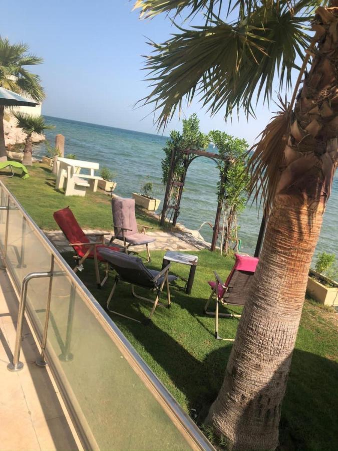 Tamara Beach Resort, Al Khobar Half Moon Bay-"Families Only" Luaran gambar