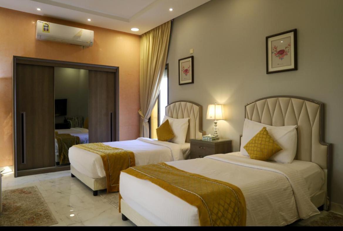 Tamara Beach Resort, Al Khobar Half Moon Bay-"Families Only" Luaran gambar