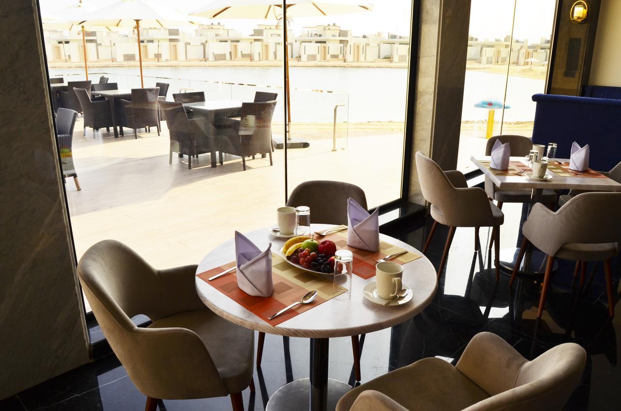 Tamara Beach Resort, Al Khobar Half Moon Bay-"Families Only" Luaran gambar