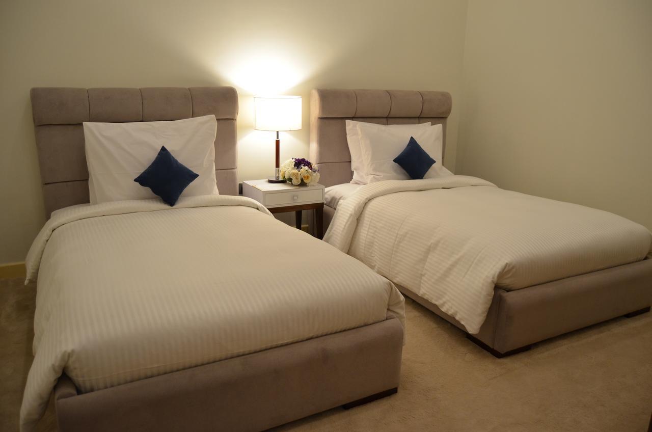 Tamara Beach Resort, Al Khobar Half Moon Bay-"Families Only" Luaran gambar