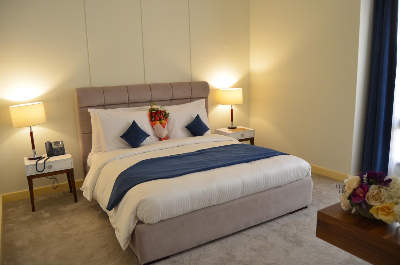 Tamara Beach Resort, Al Khobar Half Moon Bay-"Families Only" Luaran gambar