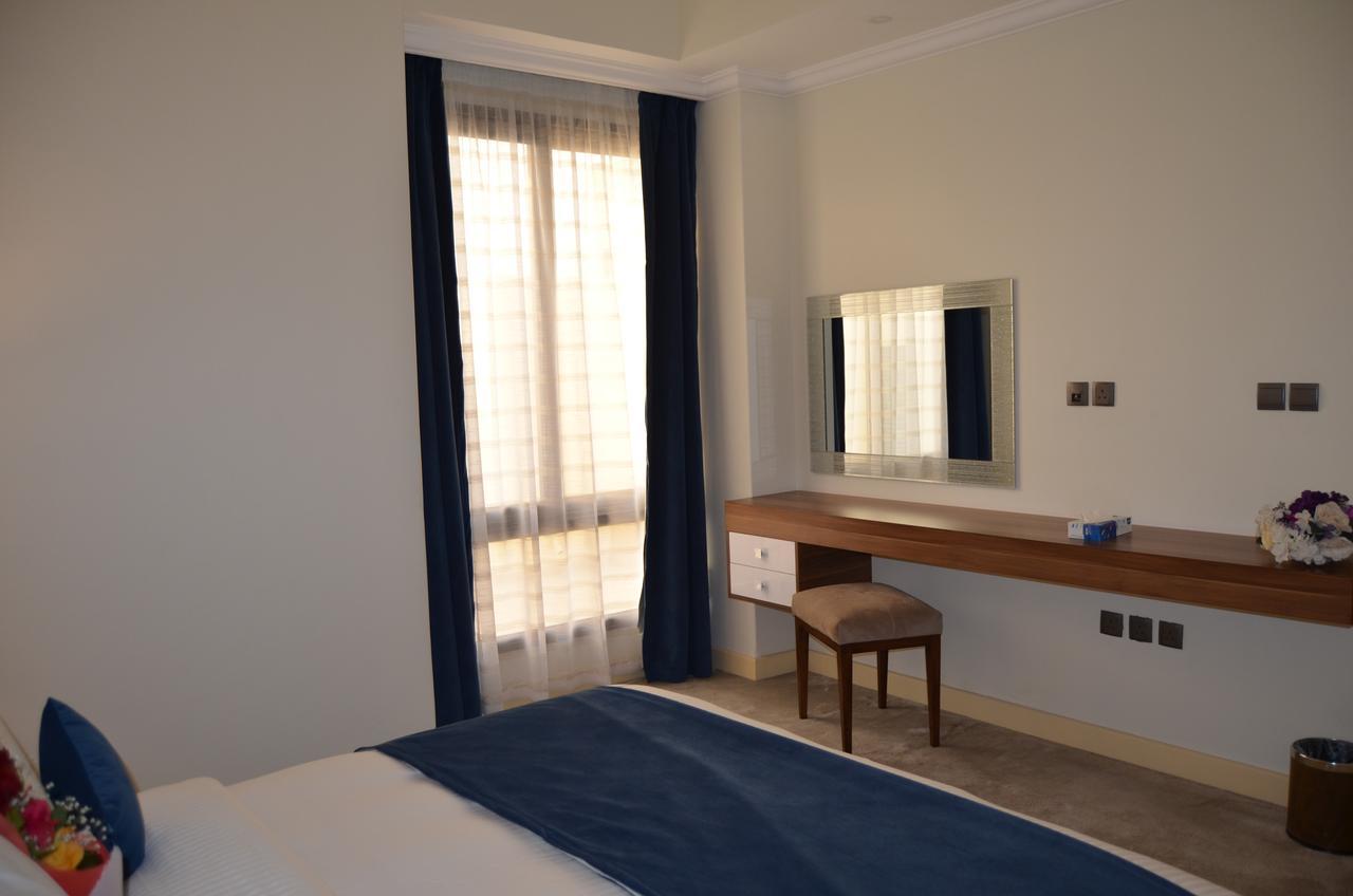 Tamara Beach Resort, Al Khobar Half Moon Bay-"Families Only" Luaran gambar