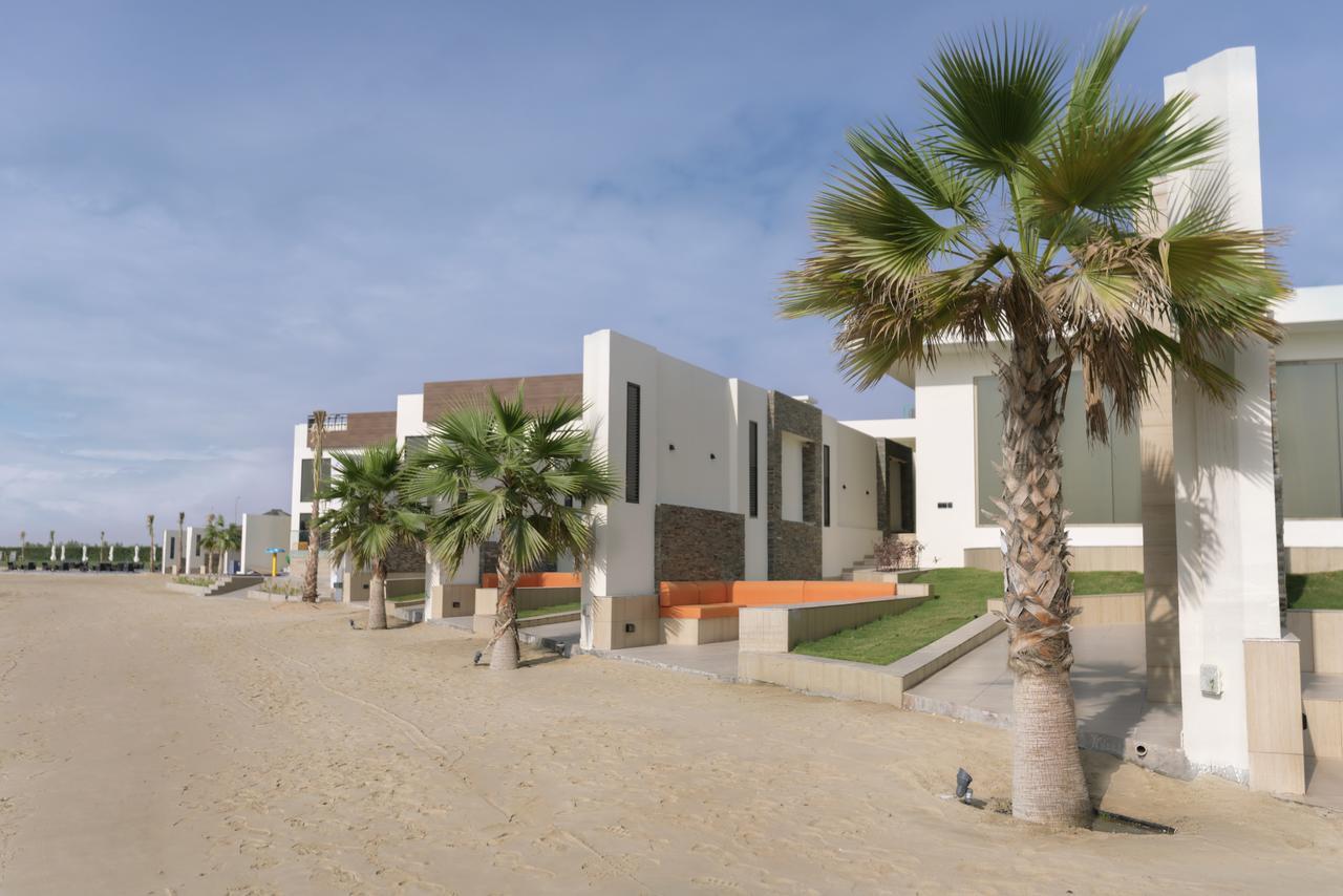 Tamara Beach Resort, Al Khobar Half Moon Bay-"Families Only" Luaran gambar